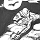 sleep